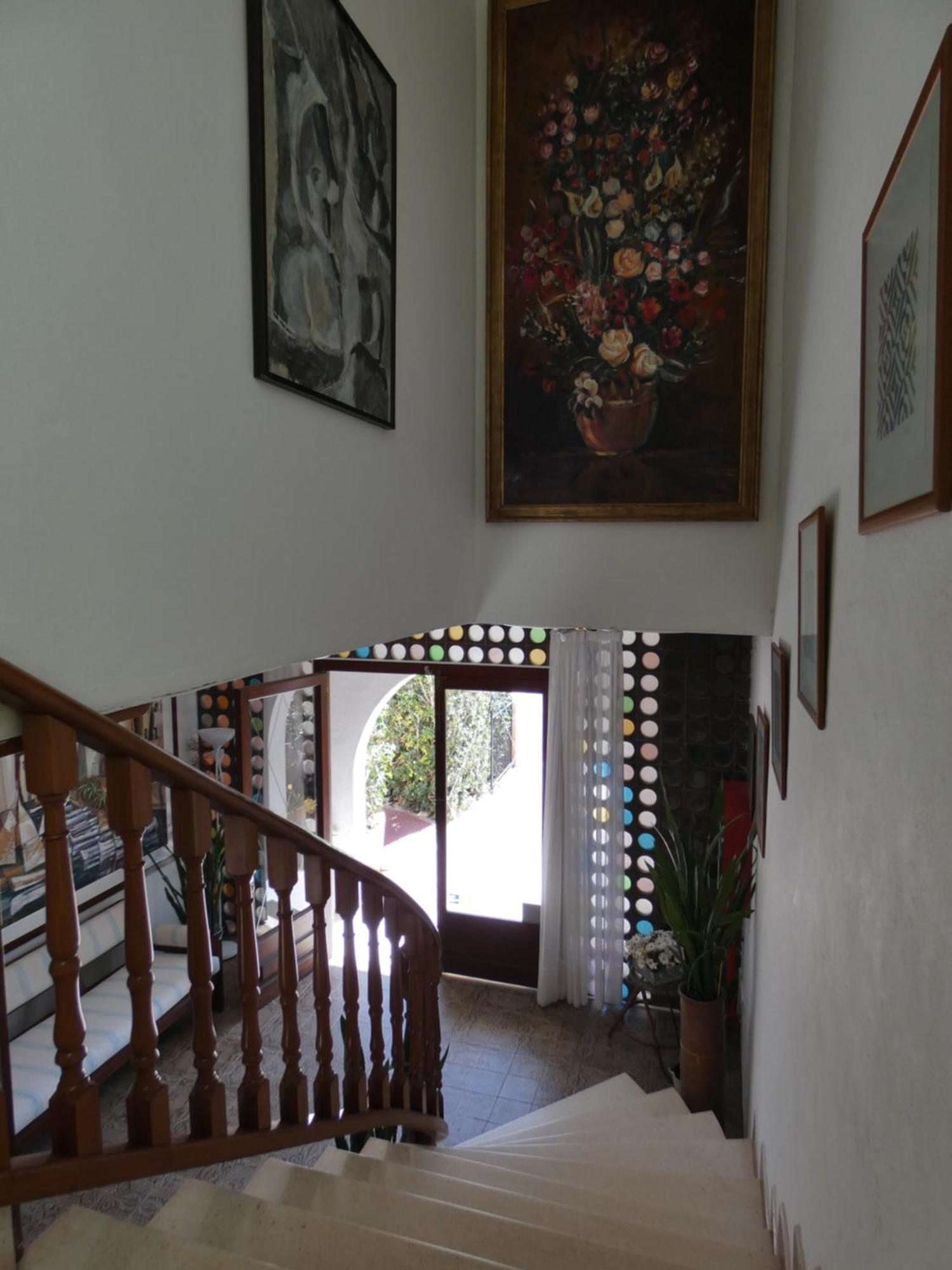 Gasthof Port Fornells (adults Only)