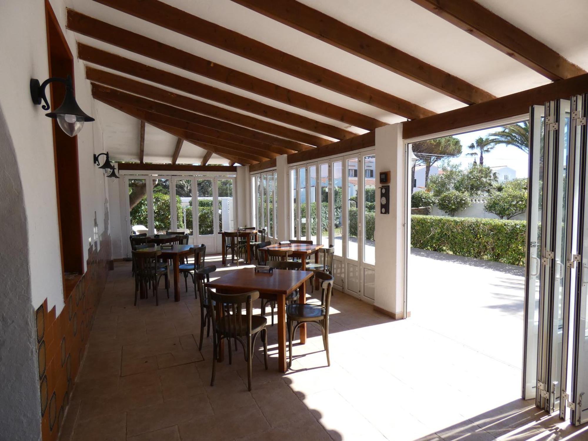 Maison d'hôtes Port (adults Only)