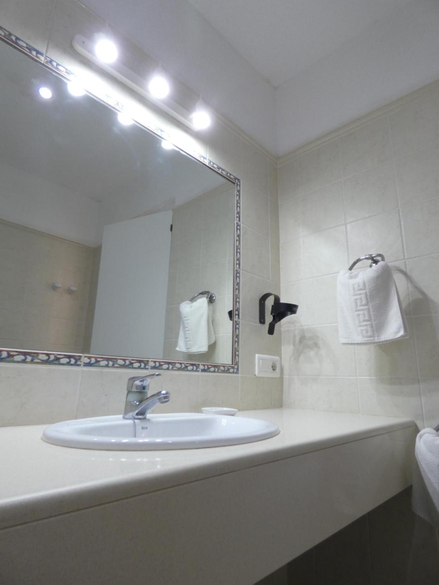Port Fornells (adults Only) Gasthof 2*
