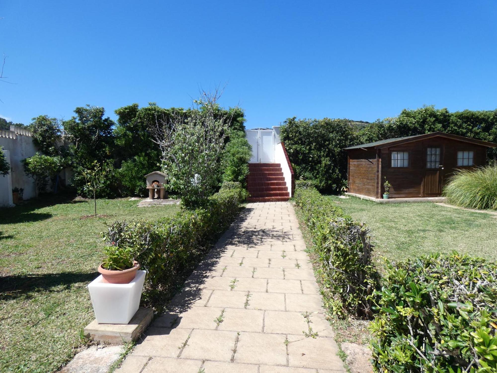 Gasthof Port Fornells (adults Only) 2*