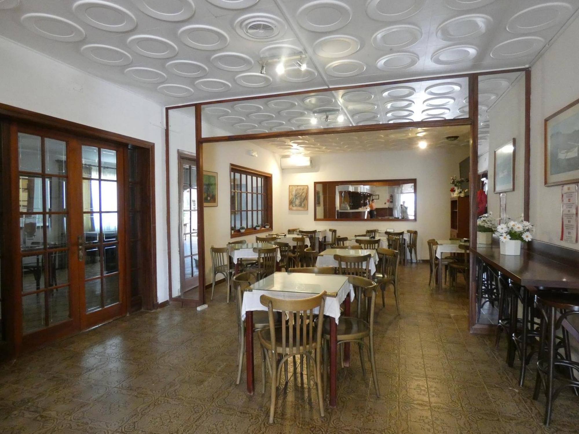 Port Fornells (adults Only) Gasthof Fornells (Menorca)