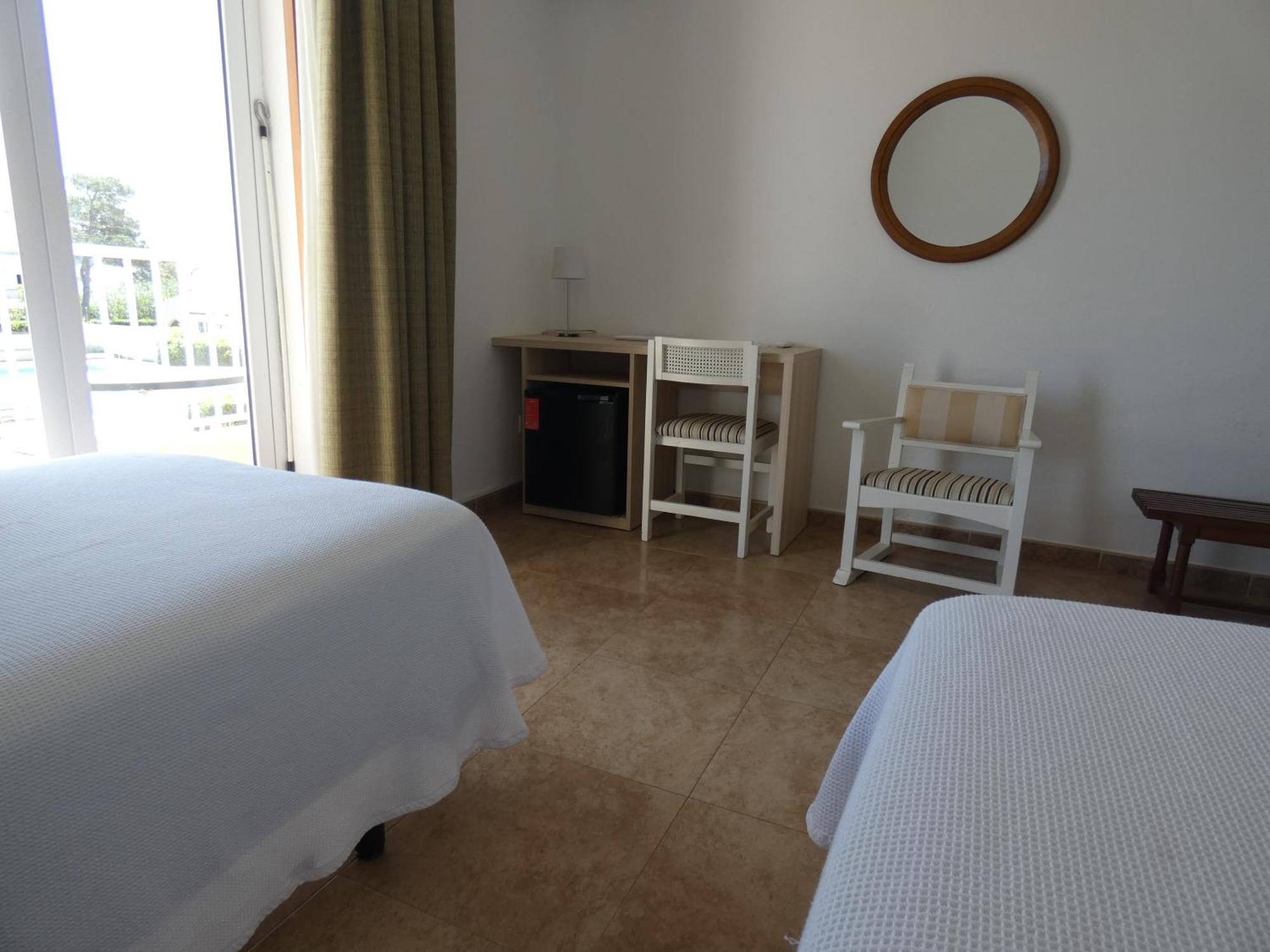 Port (adults Only) 2*