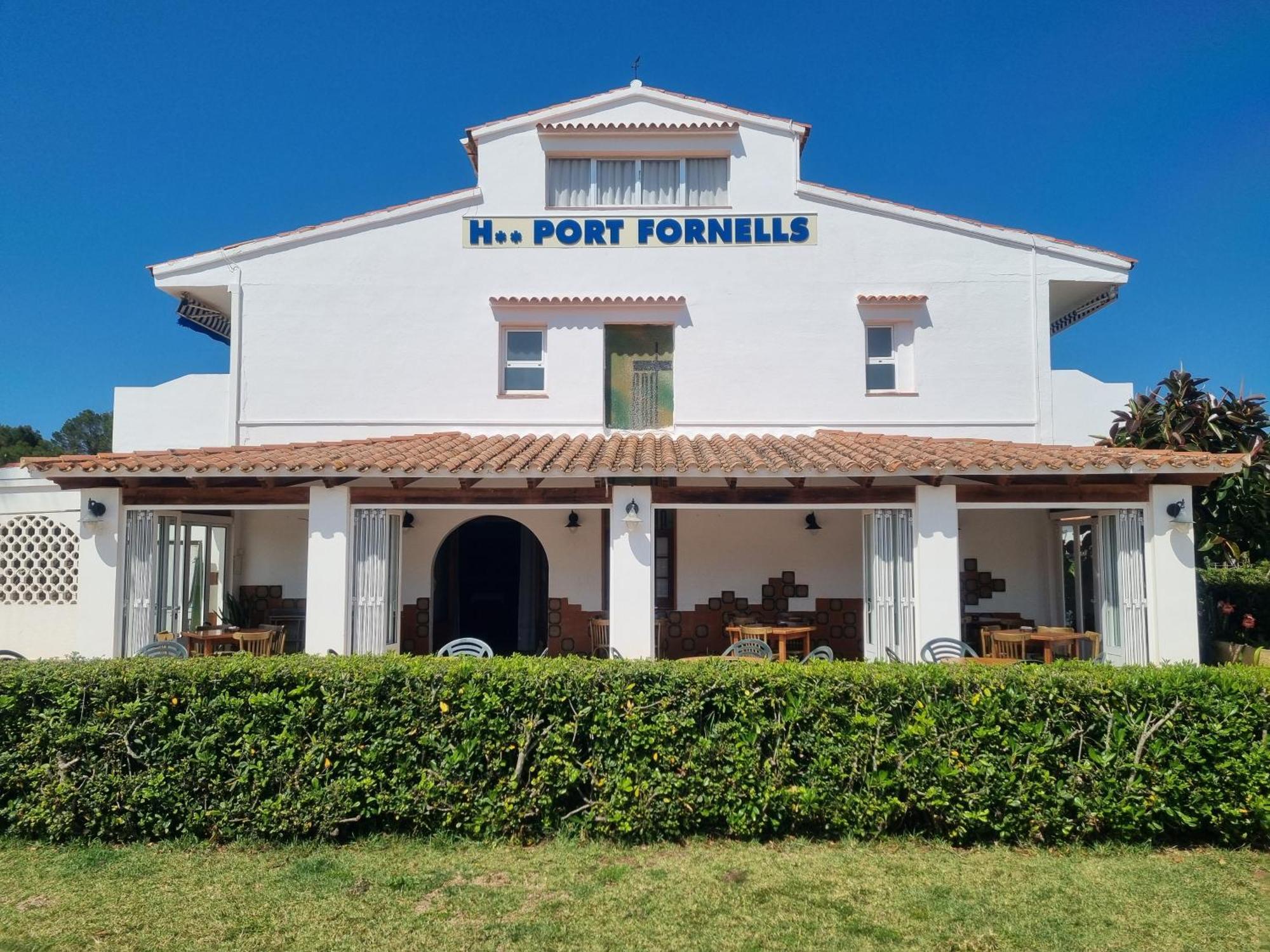 Port (adults Only) Maison d'hôtes