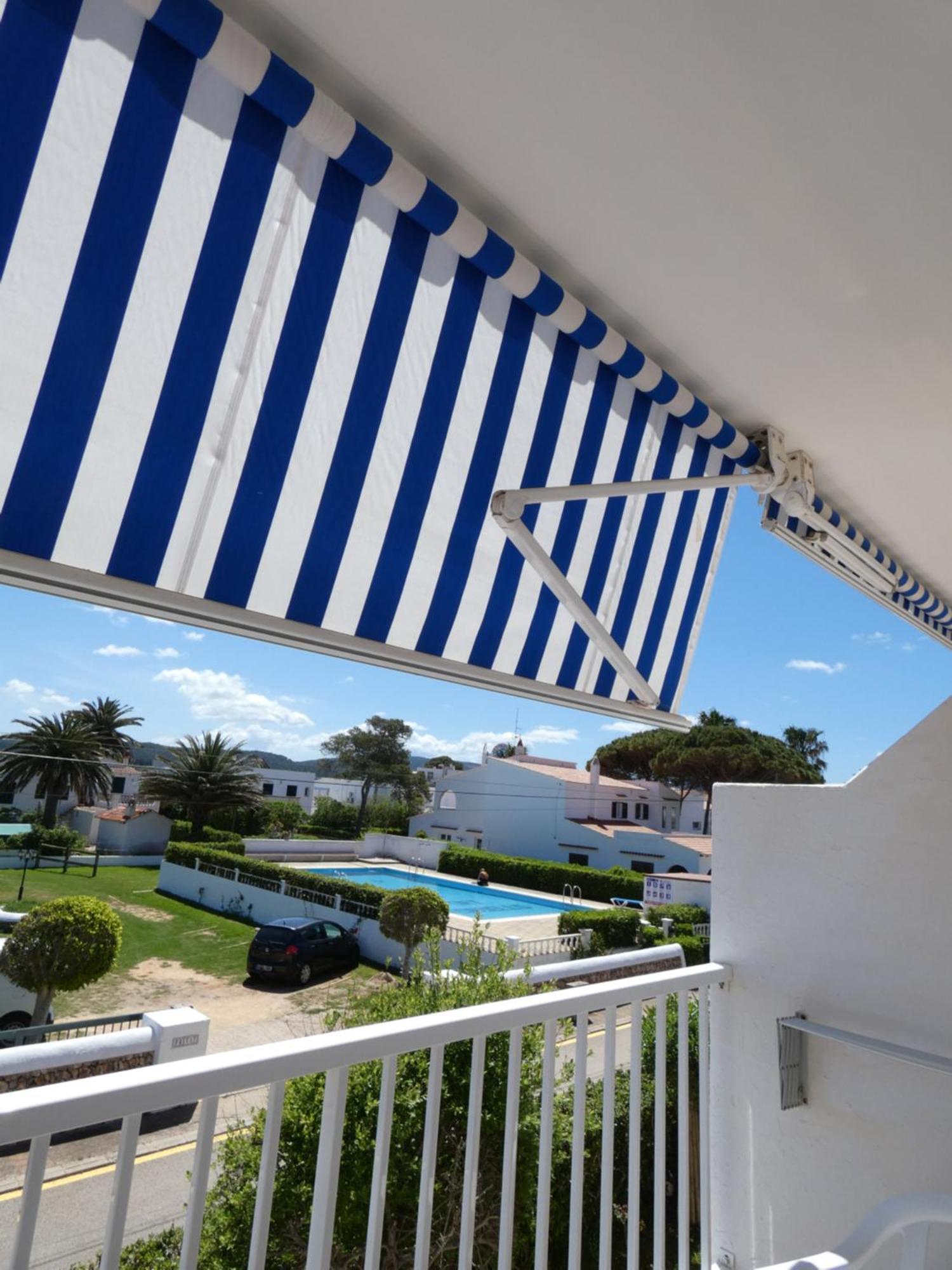 Port (adults Only) 2*